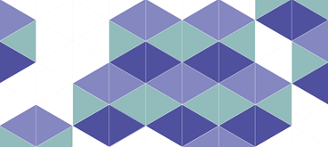 active-v-passive-investing